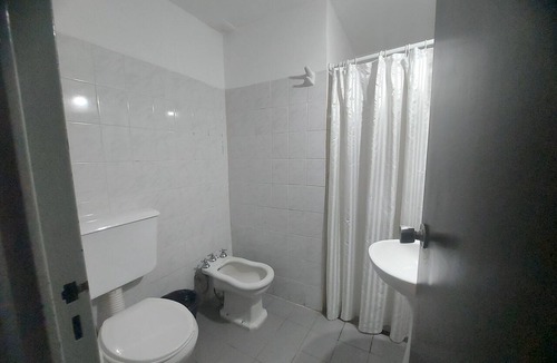 Cafayate Hotel | Hotel Asembal