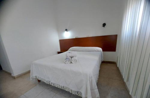Cafayate Hotel | Hotel Asembal