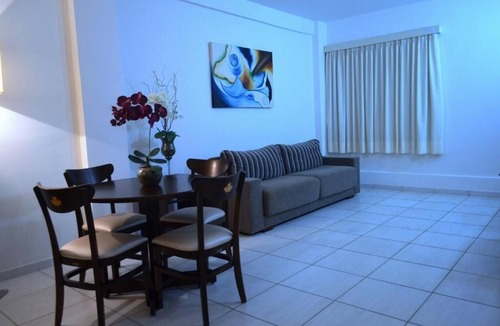 Alagoinhas Hotel | Hotel Aster