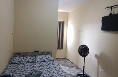 Zabele Hotel | Hotel Atalaia