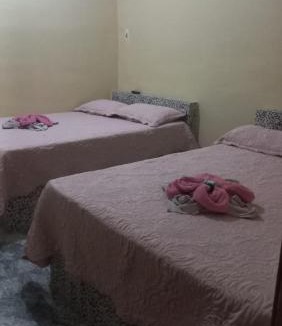 Zabele Hotel | Hotel Atalaia