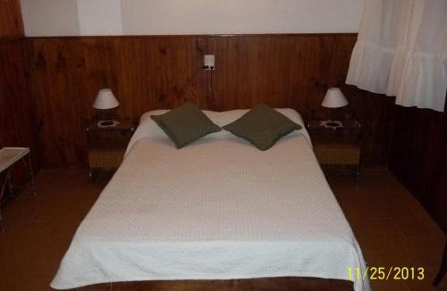 Mar de Ajo Hotel | Hotel Atlantic