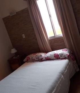 Mar de Ajo Hotel | Hotel Atlantic