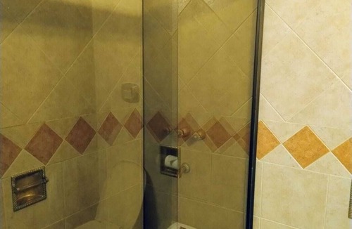 Barrio Centro Hotel | HOTEL AUGUSTUS
