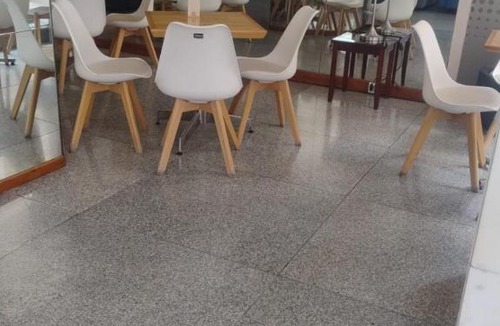 Barrio Centro Hotel | Hotel AUGUSTUS
