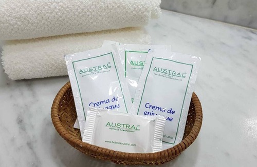 Bahia Blanca Hotel | Hotel Austral Bahia Blanca