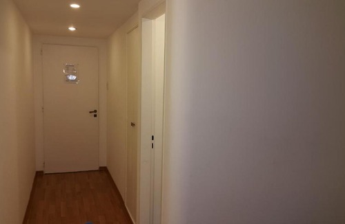 Microcentro Hotel | Hotel Avenida
