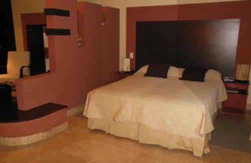 Salta Hotel | Hotel Aybal