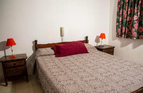 General Alvear Hostel | Hotel Barcelona