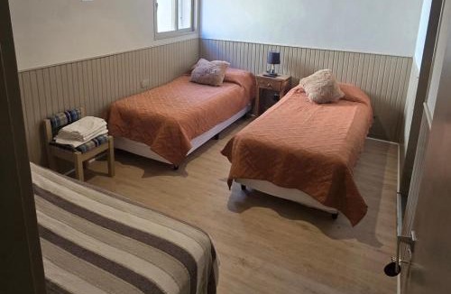 Realico Hotel | Hotel barrica