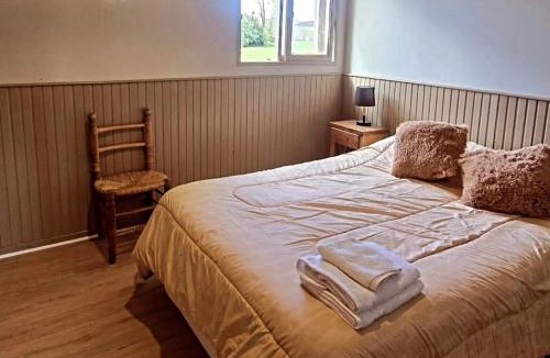 Realico Hotel | Hotel barrica