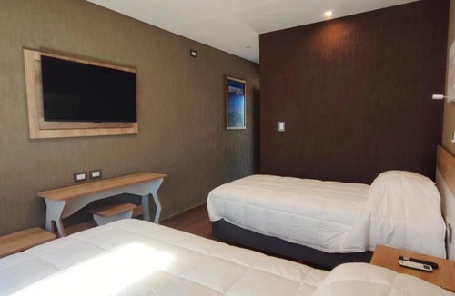 Belen Hotel | Hotel Belén