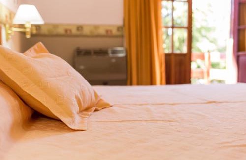 San Bernardo del Tuyu Hotel | Hotel Bel Sur