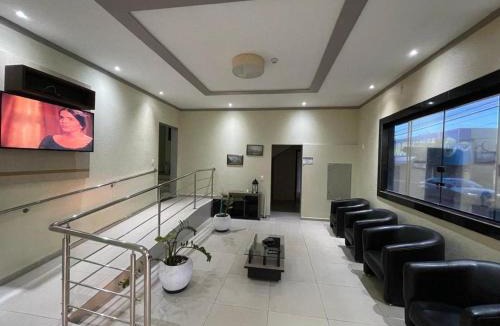 Centro Hotel | Hotel BLESS