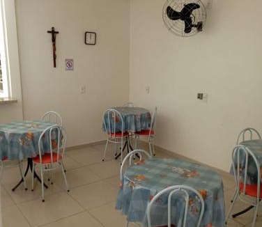 Assis Hotel | Hotel Boa Vista