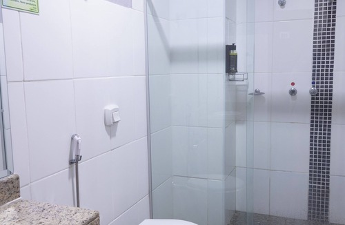 Uberaba Hotel | HOTEL BOMBONATO UBERABA – Fácil acesso ao aeroporto e ao Parque de Exposições ABCZ