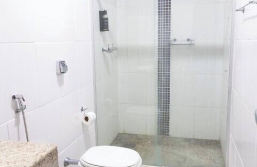 Uberaba Hotel | HOTEL BOMBONATO UBERABA – Fácil acesso ao aeroporto e ao Parque de Exposições ABCZ