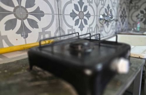 Flores Hotel | Hotel Boutique Z Los Tilos, Flores Shopping Center