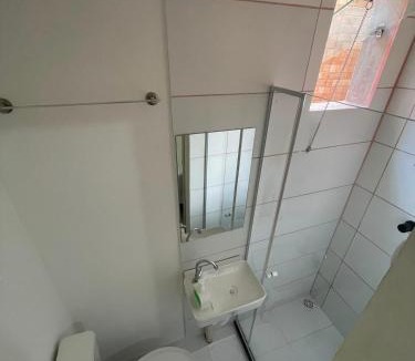 Serrinha Hotel | Hotel Brisa Serrana