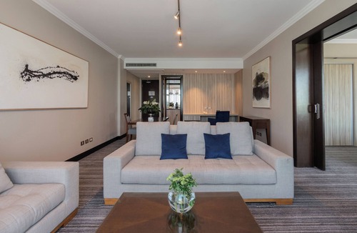 Ciudad Evita Hotel | Hotel Buenos Aires Ezeiza Airport