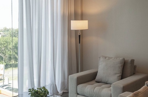 Ciudad Evita Hotel | Hotel Buenos Aires Ezeiza Airport