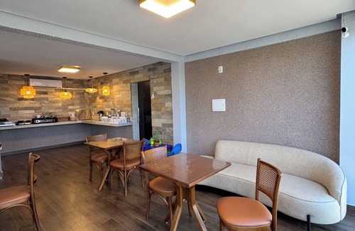 Parauapebas Hotel | Hotel Cabana