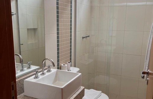 Paicandu Hotel | Hotel Cadori