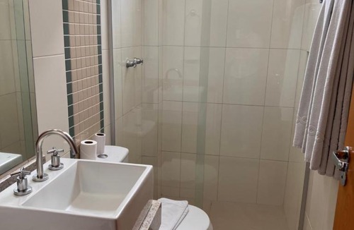 Paicandu Hotel | Hotel Cadori