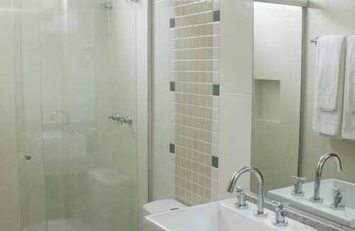 Paicandu Hotel | Hotel Cadori