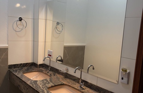 Orlandia Hotel | Hotel Casa Grande