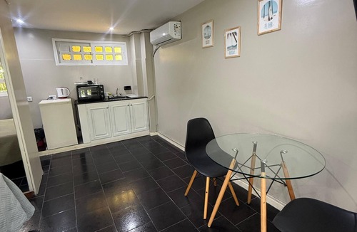 Recoleta Hotel | Hotel Casa Recoleta