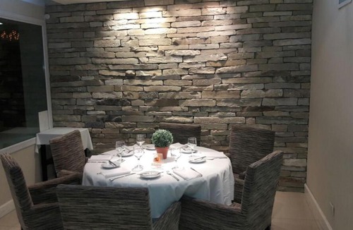 Zapala Hotel | Hotel Casino Hue Melen