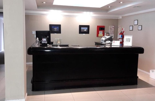 Zapala Hotel | Hotel Casino Hue Melen