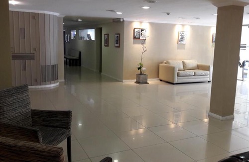 Zapala Hotel | Hotel Casino Hue Melen