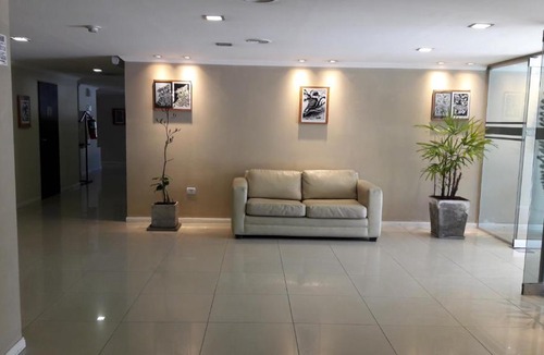Zapala Hotel | Hotel Casino Hue Melen