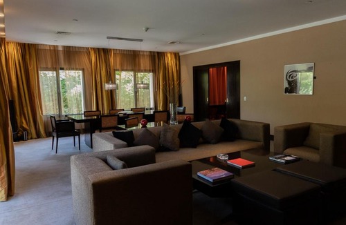 Neuquen Hotel | Hotel Casino Magic