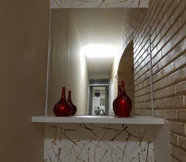 Centro Hotel | HOTEL CASTELINHO DE SOROCABA