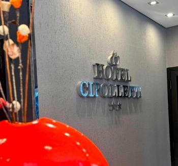 Cipolletti Hotel | Hotel Cipolletti