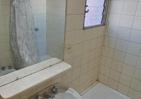 Trelew Hotel | Hotel City