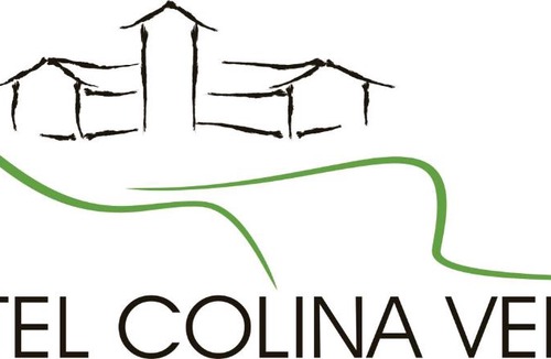 Concordia Hotel | Hotel Colina Verde