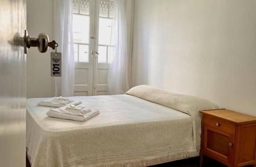 Miramar Hotel | Hotel Costamar Miramar