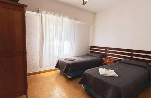 Miramar Hotel | Hotel Costamar Miramar