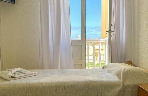 Miramar Hotel | Hotel Costamar Miramar