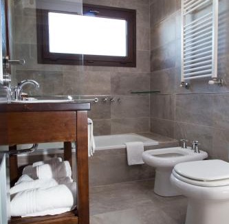 Centro Hotel | Hotel Cottbus