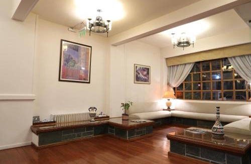Centro Hotel | Hotel Cottbus