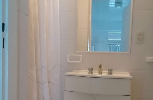 Crespo Hotel | Hotel Crespo