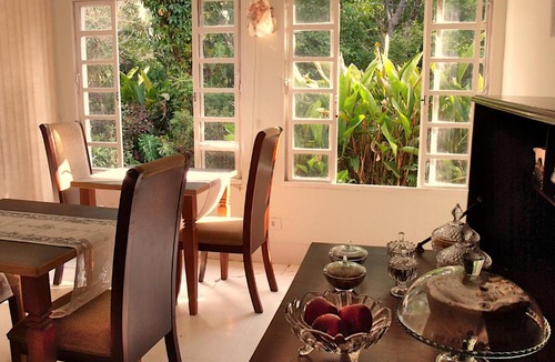 Campo Comprido Hotel | Hotel Curitiba Campo Comprido