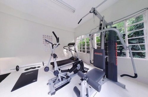 Campo Comprido Hotel | Hotel Curitiba Campo Comprido