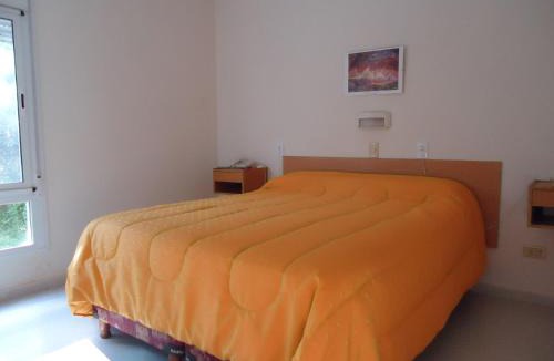 Rio Cuarto Hotel | Hotel de Campo Posada la Esperanza