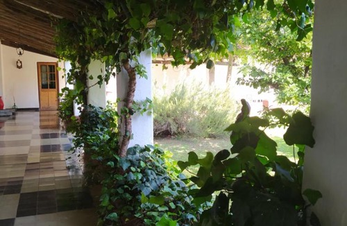 Nono Hotel | Hotel del Alto